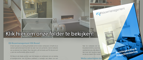 eq-folder klik hier om onze folder te bekijken