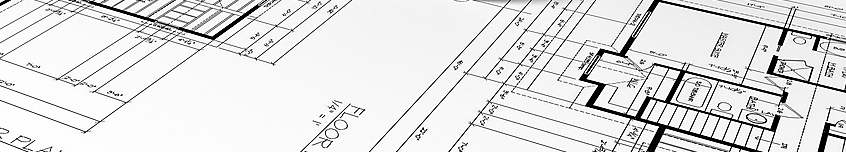 banner banner